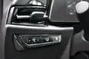 Kia Niro 2023 foto 11