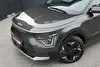 Kia Niro 2023 foto 5
