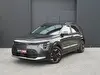 Kia Niro 2023 foto 4