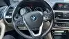 BMW X3 2018 photo 5