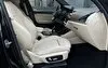 BMW X3 2018 photo 11