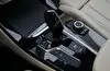 BMW X3 2018 photo 8