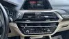 BMW X3 2018 photo 7