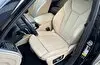 BMW X3 2018 photo 10