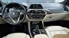 BMW X3 2018 photo 6