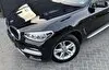 BMW X3 2018 photo 3