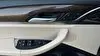 BMW X3 2018 photo 12
