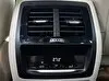 BMW X3 2018 photo 13