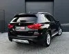 BMW X3 2018 photo 4