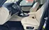 BMW X3 2018 photo 9