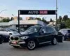 BMW X3 2018 photo 1