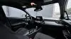 Toyota C-HR 2017 фото 8