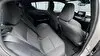Toyota C-HR 2017 фото 13