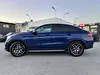 Mercedes-Benz GLE Coupe 2016 photo 9