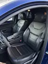 Mercedes-Benz GLE Coupe 2016 photo 3