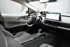 Toyota Prius 2024 фото 14