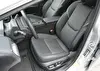 Toyota Prius 2024 фото 15