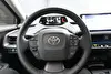 Toyota Prius 2024 фото 10