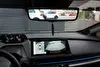 Toyota Prius 2024 фото 12