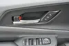 Toyota Prius 2024 фото 13
