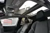Toyota Prius 2024 фото 21
