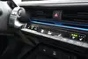 Toyota Prius 2024 фото 17