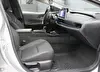 Toyota Prius 2024 фото 16