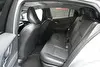 Toyota Prius 2024 фото 19