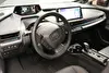 Toyota Prius 2024 фото 9