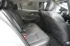 Toyota Prius 2024 фото 20