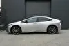 Toyota Prius 2024 фото 4