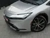 Toyota Prius 2024 фото 3