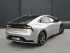 Toyota Prius 2024 фото 6