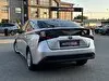 Toyota Prius 2022 фото 3