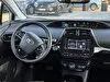 Toyota Prius 2022 фото 8