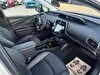Toyota Prius 2022 фото 7