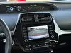 Toyota Prius 2022 фото 9