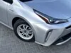 Toyota Prius 2022 фото 6