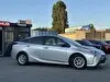 Toyota Prius 2022 фото 2