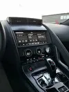 Jaguar F-Type 2019 photo 10