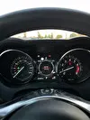 Jaguar F-Type 2019 photo 9