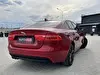 Jaguar XE 2016 фото 4