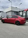 Jaguar XE 2016 фото 2
