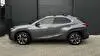 Lexus UX250h 2020 фото 4