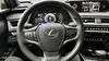 Lexus UX250h 2020 фото 12