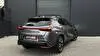 Lexus UX250h 2020 фото 7
