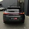 Lexus UX250h 2020 фото 6