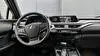 Lexus UX250h 2020 фото 10