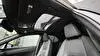 Lexus UX250h 2020 фото 11