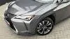 Lexus UX250h 2020 фото 3